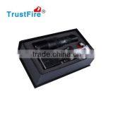 2015 New Arrival 800LM,DF007 Led Flashlights Xml L2,Powered by Cree Led Dive Torch Within 10 Meters