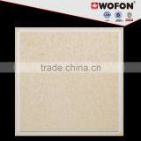 Acoustic Best Ceiling Materials,aluminum Types of Ceiling Materials,best Bathroom Ceiling Materials thumbnail-3