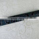 Made in Italy Non Woven Wallpaper for House Decoration thumbnail-4