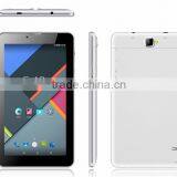 7" 3G Calling Tablet pc Quad Core thumbnail-1