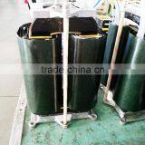 XCD-type Power Transformers thumbnail-3