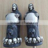 Fashion Lovely Custom Decorative Beer Tap Handle thumbnail-4