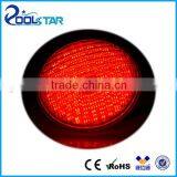 Multi Color Led Swimming Underwater Pool Light thumbnail-4