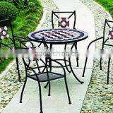 Outdoor Leisure Furniture thumbnail-1