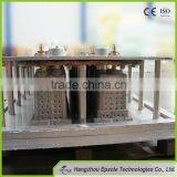 Professional Factory Made Eps Shape Moulding thumbnail-1