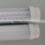 T8 18w CE ROHS Approval Led Tube Light