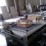 Cork Cutting Machine thumbnail-5