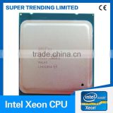 SR1B3 CM8063501376801 Intel Xeon CPU E5-1607 V2