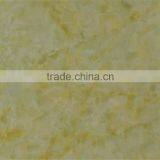 Melamine Impregnated Paper thumbnail-2