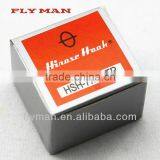 7.94BTR Hirose Rotary Hook / Sewing Machine Part