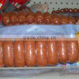 Concentrated Soy Protein(excellent Gelling ) thumbnail-1