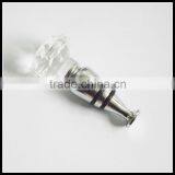 Unique Wine Stopper thumbnail-1