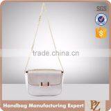 5163- Winter New Designs Envelop Chain Shoulder Bags Fashion Girls Messenger Bags for Daily Use thumbnail-1