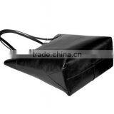 Boshiho Tops for Women 2016 Leather Tote Bag thumbnail-2