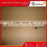 ISL8.9 ISC8.3 Interchangeable Oil Dipstick 3945605 3937417
