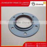 M11 Diesel Engine Crankshaft Oil Seal Kit Front Gasket Washer Ring Manufacture Price 4955665 Truck Tractor Engine Arts for Sale thumbnail-2