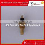 QSL 3967250 Temperature Sensor thumbnail-2