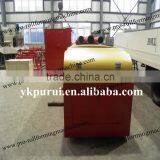 PROABMUBM Building Material Making Machine for Roof