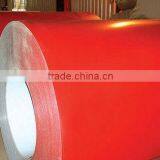 Building Materials or Colored Steel Sheet Coil