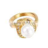 Jewelry Saudi Arabia Indonesia Wholesale Jewelry thumbnail-3