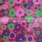 Faux Pvc Leather for Handbags