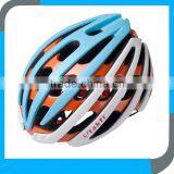 In-mold Adult Road Safety Bike Helmets, Custom Cycling Helmets, Racing Bicycle Helmets thumbnail-6
