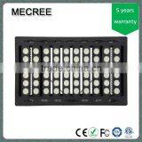 2016 Years Ip68 Super Power 500W Outdoor Led Spot Light thumbnail-5