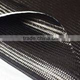 Good Density of Carbon Fiber for Sale thumbnail-4