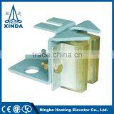 Ningbo Xinda Height Increasing Shoes / Elevator Shoes / Groom Elevator Parts Guide Shoe Insert thumbnail-5