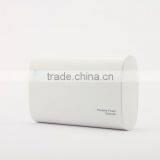 7500mAh Pisen Easy Carried Bank for Mobile Phone and Tablet PC Use With Low Price and High Quality