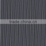 Fancy Laminate Melamine Paper and Decorative Paper for Furniture or Floor Board thumbnail-1