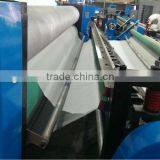 C:CDH-1575-B Rewinding and Punching Toilet Paper Roll Machine thumbnail-4