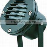 MR16 Garden Spot Light