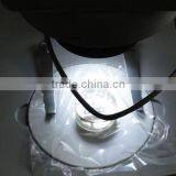 XTL-2600 Zoom Stereo Microscope With High Quality thumbnail-6