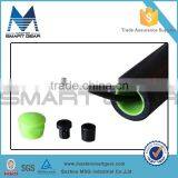 2015 MSG New Coming Fitness Jump Rope thumbnail-3