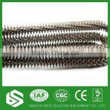 Durable CE,UL Standard Finned Tube Air Heater thumbnail-4