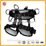 2016 Hot Sale Fall Protect Full Body Safety Harness thumbnail-2