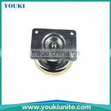 Decorative Zinc Alloy Sofa Part thumbnail-2