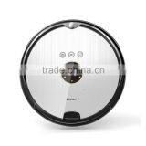 Car Cleaner Vacuum Smart Sweeping Mopping thumbnail-2