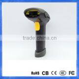 Supermarket Micro Usb Barcode Scanner thumbnail-1