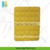 Silicone Case for Ipad 1