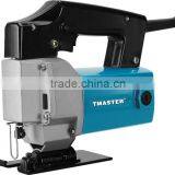 60mm Wood Jig Saw GY-4300BV, Electric Jig Saw, Power Jig Wood Saw thumbnail-1