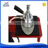 Good Quality Iron Tire Vulcanizer/vulcanizing Equipment Tire thumbnail-3