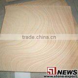 Sell Yellow Sandstone Slabs, Panels and Mushroom Sandstones