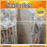 Travertine Sheet