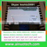 15.6 Inch LED Screen TN156AT30 1366*768 Laptop TFT Lcd Panel LCD Module thumbnail-1