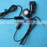 Led Laser Logo Lights 3rd Generation Car Door Welcome Led thumbnail-1