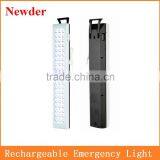 60 LED Rechargeable Lithium Battery Led Emergency Light MODEL 720LI