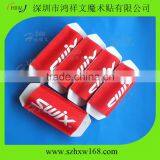 55*135mm Custom Logo Printed Cross Country Ski Binding 55*135mm Custom Logo Printed Cross Country Ski Binding thumbnail-1