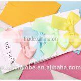 China Supplier Laser Cut Wedding Card Paper Gift Card Wedding Card thumbnail-4